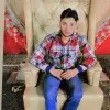 Junaid Qureshi