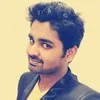 Roshan Rj