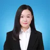 Jenny Xia