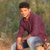 Vikas Singh