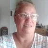Yvette Oosthuizen