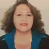 Carolina Duran