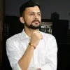 Anil Mehra