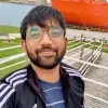 Samarth Patel
