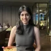Rajvi Kotwal