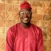 Anthony Ogbodo