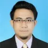 Ts Khairul Izzat Mustafa