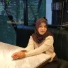 Rani Oktaviyani