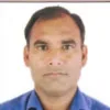 Binod Kumar
