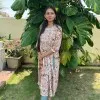 Lishika