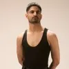 Saurav Singh