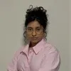 Ahesha Saseenthiran