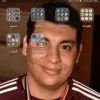 abdo mahmoud