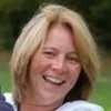 Jill Weber