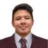 John Edward Loria