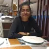 Nandini Gorantla