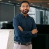 MOHAMMED ANAS AS