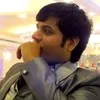 Davinder Bhardwaj