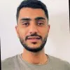 ZAKARIA ACHAHBOUN