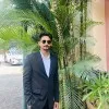 Haresh Bramhankar