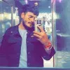 Akhil Rana