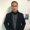Jeffrey Song