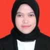 Risma Faridatun Nur Azizah