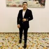 Ahmed Fawzy