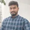 Balaji