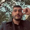 Furkan Özkan