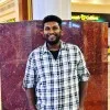 Suhan Shetty