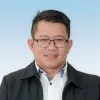 Arnel Solomon