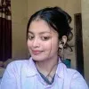 Nandini Sharma