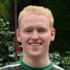 Caleb Lill