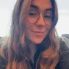 Isabella Antoniotti