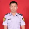 Petrus Pirade