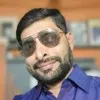 patel sarin