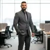 Sanjay Partha