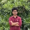 Abhinav