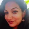 Pooja Angadi