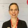 Elizabeth Pereira