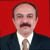 Shrinath Javanjal