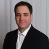 Jonathan Weisglass