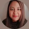 Christel Sellamaya