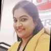 Aruna Mohan