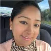 Gurpreet Kaur
