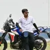 Santhosh