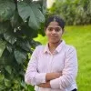 Kiruba Vijay