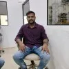 Vignesh Vijayakumar