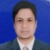 Suryakanta Swain